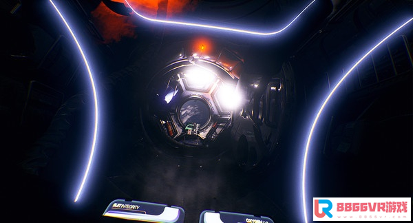 [VR交流学习] 返航（HOMEBOUND VR）vr game crack8342 作者:admin 帖子ID:1805 交流学习,返航,game