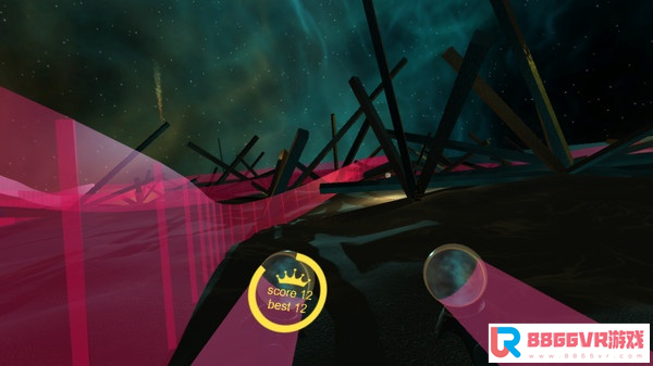 [VR交流学习] 飞板 VR（Hoverboards VR）vr game crack9611 作者:admin 帖子ID:1806 交流学习,game