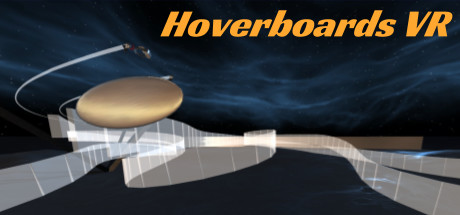 [VR交流学习] 飞板 VR（Hoverboards VR）vr game crack1860 作者:admin 帖子ID:1806 交流学习,game