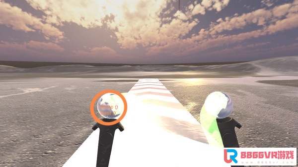 [VR交流学习] 飞板 VR（Hoverboards VR）vr game crack1784 作者:admin 帖子ID:1806 交流学习,game