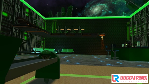 [VR交流学习] 高级保龄球vr (Hyper Bowling VR) vr game crack1866 作者:admin 帖子ID:1807 交流学习,高级,保龄球,hyper
