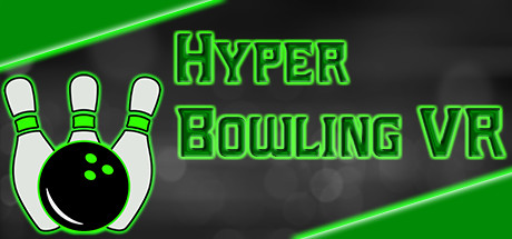 [VR交流学习] 高级保龄球vr (Hyper Bowling VR) vr game crack5665 作者:admin 帖子ID:1807 交流学习,高级,保龄球,hyper