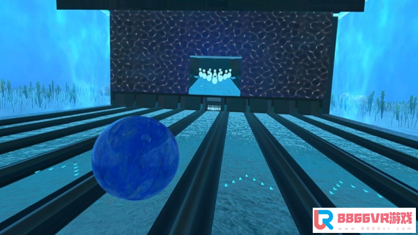 [VR交流学习] 高级保龄球vr (Hyper Bowling VR) vr game crack6427 作者:admin 帖子ID:1807 交流学习,高级,保龄球,hyper