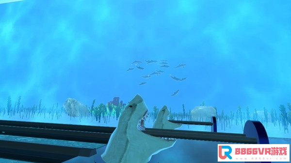 [VR交流学习] 高级保龄球vr (Hyper Bowling VR) vr game crack9906 作者:admin 帖子ID:1807 交流学习,高级,保龄球,hyper
