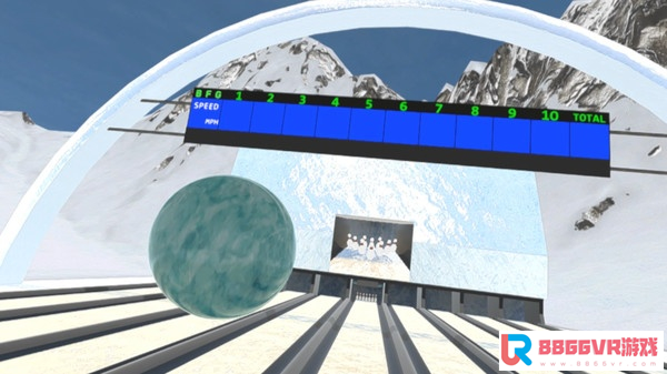 [VR交流学习] 高级保龄球vr (Hyper Bowling VR) vr game crack8291 作者:admin 帖子ID:1807 交流学习,高级,保龄球,hyper