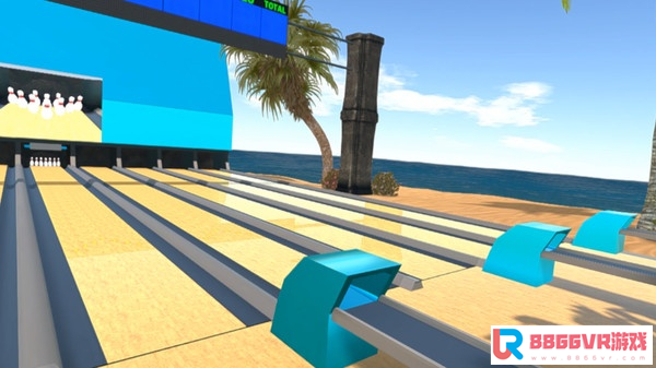 [VR交流学习] 高级保龄球vr (Hyper Bowling VR) vr game crack4132 作者:admin 帖子ID:1807 交流学习,高级,保龄球,hyper