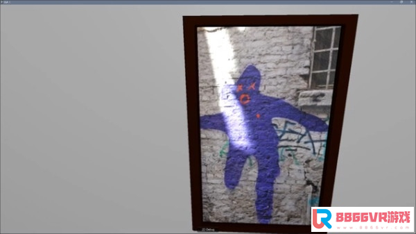 [VR交流学习] 无限艺术博物馆（Infinite Art Museum）vr game crack5497 作者:admin 帖子ID:1808 交流学习,无限,艺术博物馆,博物馆,infinite