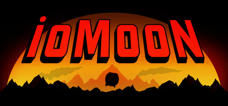 [VR交流学习] 异星之旅 (iOMoon)vr game crack7215 作者:admin 帖子ID:1809 之旅,game