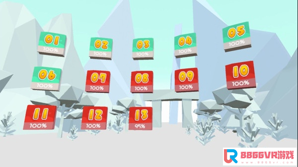 [VR交流学习] 奔跑吧班杰明（Journey: Benjamin's Adventures）5365 作者:admin 帖子ID:1811 交流学习,adventures