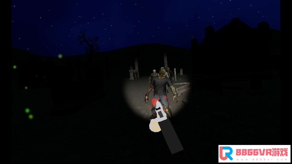 [VR交流学习] 杀光丧尸（Killing Zombies）vr game crack7314 作者:admin 帖子ID:1812 丧尸,killing,zombies,game