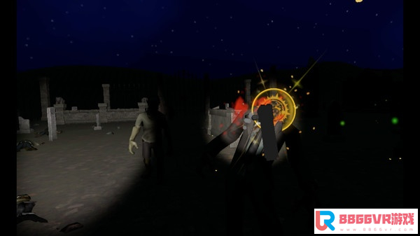 [VR交流学习] 杀光丧尸（Killing Zombies）vr game crack7539 作者:admin 帖子ID:1812 丧尸,killing,zombies,game