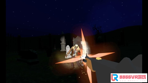 [VR交流学习] 杀光丧尸（Killing Zombies）vr game crack8093 作者:admin 帖子ID:1812 丧尸,killing,zombies,game