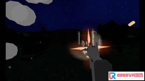 [VR交流学习] 杀光丧尸（Killing Zombies）vr game crack3143 作者:admin 帖子ID:1812 丧尸,killing,zombies,game