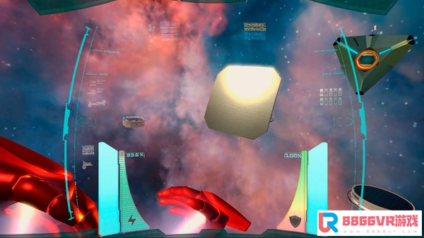 [VR交流学习] 登陆舱8009VR (Lander 8009 VR) vr game crack6308 作者:admin 帖子ID:1813 交流学习,登陆,game