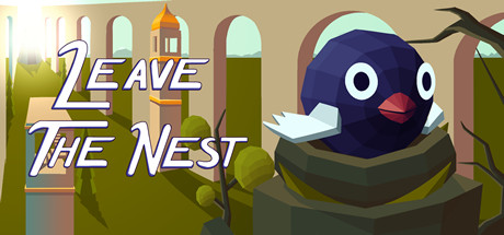 [VR交流学习] （Leave The Nest）vr game crack5947 作者:admin 帖子ID:1814 game