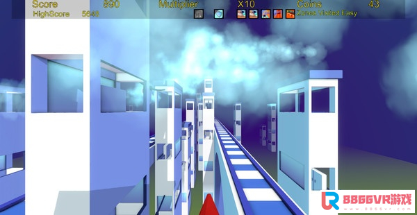 [VR交流学习] （Leave The Nest）vr game crack5428 作者:admin 帖子ID:1814 game