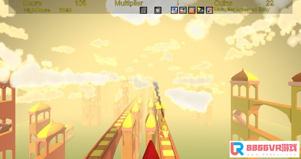 [VR交流学习] （Leave The Nest）vr game crack9309 作者:admin 帖子ID:1814 game