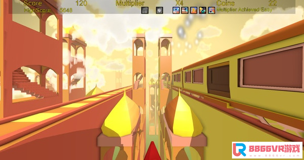 [VR交流学习] （Leave The Nest）vr game crack6877 作者:admin 帖子ID:1814 game