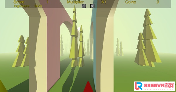 [VR交流学习] （Leave The Nest）vr game crack4764 作者:admin 帖子ID:1814 game