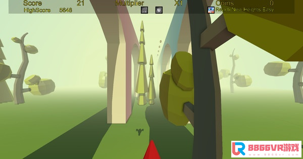 [VR交流学习] （Leave The Nest）vr game crack3711 作者:admin 帖子ID:1814 game