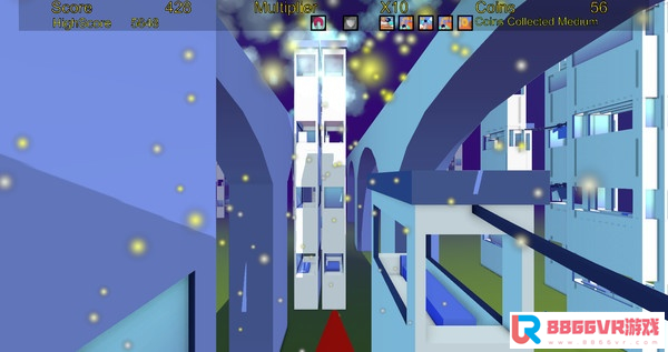 [VR交流学习] （Leave The Nest）vr game crack3290 作者:admin 帖子ID:1814 game