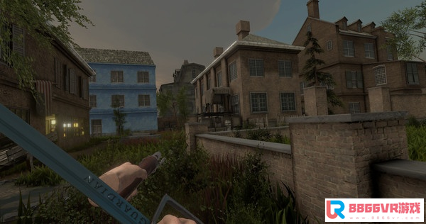 [VR交流学习] （LIBERTY VR）vr game crack6676 作者:admin 帖子ID:1815 liberty,game