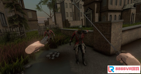 [VR交流学习] （LIBERTY VR）vr game crack4649 作者:admin 帖子ID:1815 liberty,game