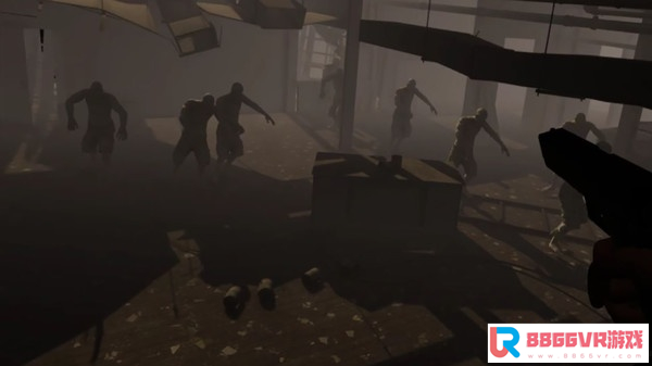 [VR交流学习] 丧尸学院（Tuition）vr game crack2792 作者:admin 帖子ID:1818 交流学习,丧尸,学院,game