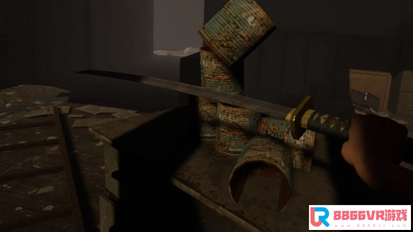 [VR交流学习] 丧尸学院（Tuition）vr game crack6060 作者:admin 帖子ID:1818 交流学习,丧尸,学院,game