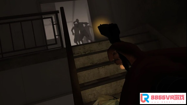 [VR交流学习] 丧尸学院（Tuition）vr game crack6621 作者:admin 帖子ID:1818 交流学习,丧尸,学院,game