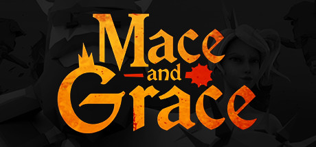 [VR交流学习]梅斯和格瑞丝 Mace and Grace: action fight blood fitness...2461 作者:admin 帖子ID:1819 交流学习,梅斯,game