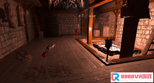 [VR交流学习] 黑暗之主 (LordDarydikilkil) vr game crack8750 作者:admin 帖子ID:1820 交流学习,黑暗之主,game