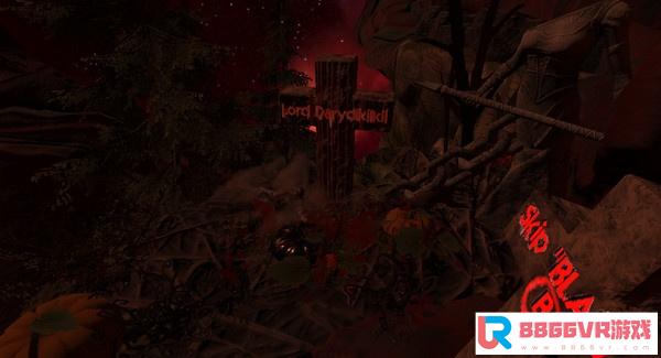 [VR交流学习] 黑暗之主 (LordDarydikilkil) vr game crack9014 作者:admin 帖子ID:1820 交流学习,黑暗之主,game