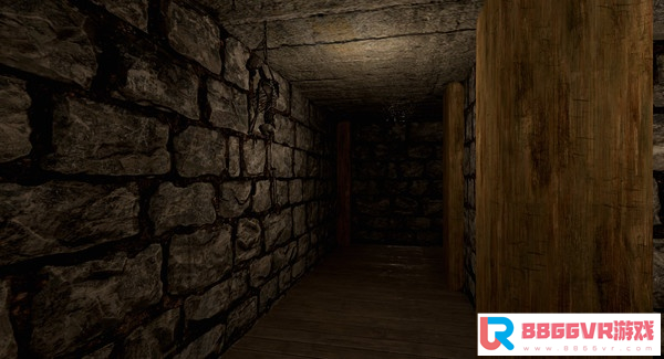 [VR交流学习] 黑暗之主 (LordDarydikilkil) vr game crack3693 作者:admin 帖子ID:1820 交流学习,黑暗之主,game