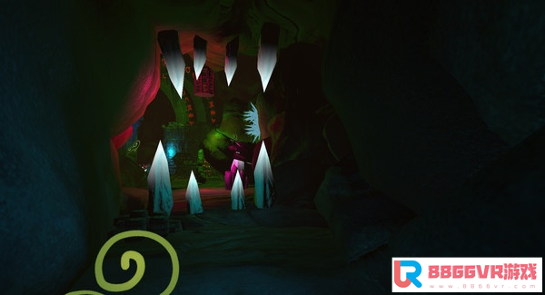 [VR交流学习] 黑暗之主 (LordDarydikilkil) vr game crack9849 作者:admin 帖子ID:1820 交流学习,黑暗之主,game
