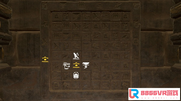 [VR交流学习] 传说：法老的坟墓（Lost Legends: The Pharaoh's Tomb）3697 作者:admin 帖子ID:1821 交流学习,传说,老的,坟墓