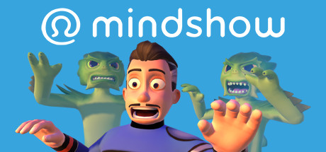 [VR交流学习] VR电影制作工具（Mindshow）vr game crack7359 作者:admin 帖子ID:1823 交流学习,电影制作,工具,game