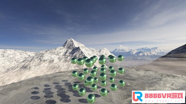 [VR交流学习] 扫雷VR（Minesweeper Peak VR）2230 作者:admin 帖子ID:1824 交流学习,扫雷