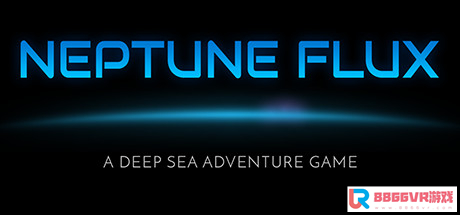 [VR交流学习] 海王星计划 (Neptune Flux)v vr game crack1876 作者:admin 帖子ID:1826 交流学习,计划,neptune,game