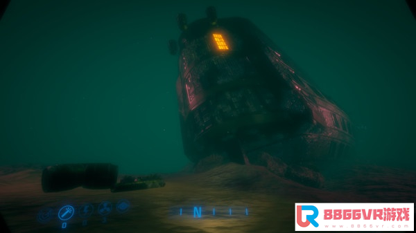 [VR交流学习] 海王星计划 (Neptune Flux)v vr game crack3410 作者:admin 帖子ID:1826 交流学习,计划,neptune,game