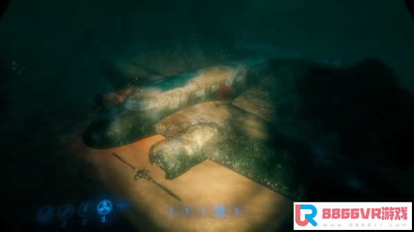 [VR交流学习] 海王星计划 (Neptune Flux)v vr game crack1564 作者:admin 帖子ID:1826 交流学习,计划,neptune,game