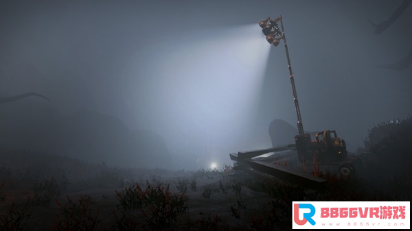 [VR交流学习] 涅瓦罗莎：原始仪式（Nevrosa: Primal Ritual）独家4549 作者:admin 帖子ID:1827 原始,仪式,ritual,独家
