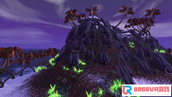 [VR交流学习] 天文台（Observatory: A VR Variety Pack）vr game crack1961 作者:admin 帖子ID:1828 交流学习,variety,game