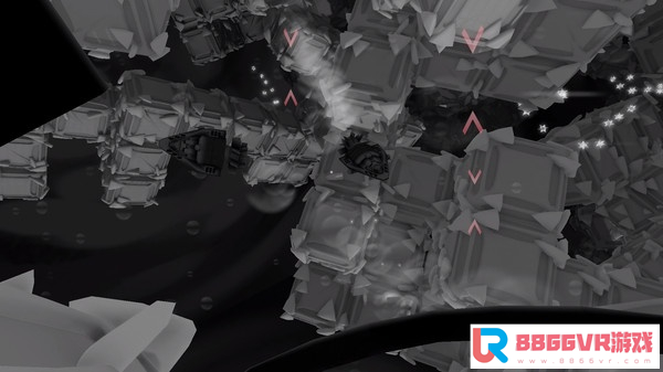 [VR交流学习] 天文台（Observatory: A VR Variety Pack）vr game crack1780 作者:admin 帖子ID:1828 交流学习,variety,game