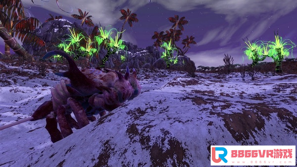 [VR交流学习] 天文台（Observatory: A VR Variety Pack）vr game crack639 作者:admin 帖子ID:1828 交流学习,variety,game