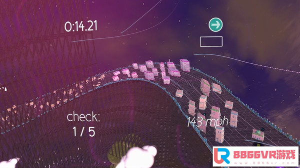 [VR交流学习] 天文台（Observatory: A VR Variety Pack）vr game crack9623 作者:admin 帖子ID:1828 交流学习,variety,game
