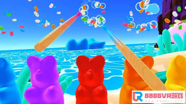 [VR交流学习] VR音乐假期（Playthings: VR Music Vacation）vr game crack3615 作者:admin 帖子ID:1831 交流学习,音乐,假期,music,vacation