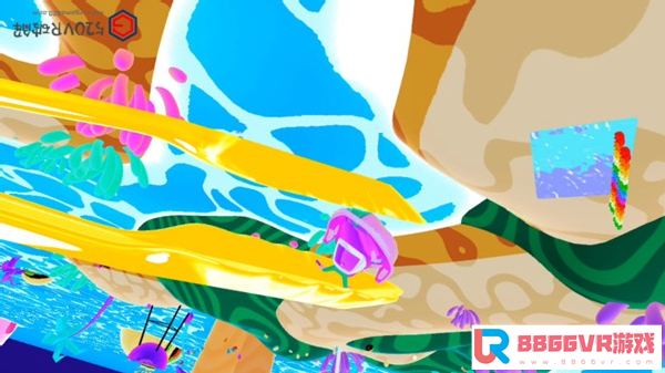 [VR交流学习] VR音乐假期（Playthings: VR Music Vacation）vr game crack608 作者:admin 帖子ID:1831 交流学习,音乐,假期,music,vacation