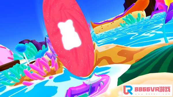 [VR交流学习] VR音乐假期（Playthings: VR Music Vacation）vr game crack1229 作者:admin 帖子ID:1831 交流学习,音乐,假期,music,vacation