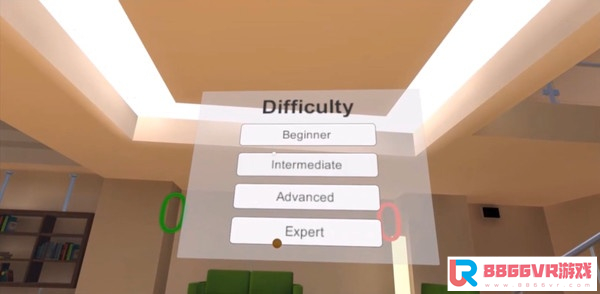 [VR交流学习] 乒乓 VR（Pong Champion VR）vr game crack3864 作者:admin 帖子ID:1832 交流学习,乒乓,champion,game